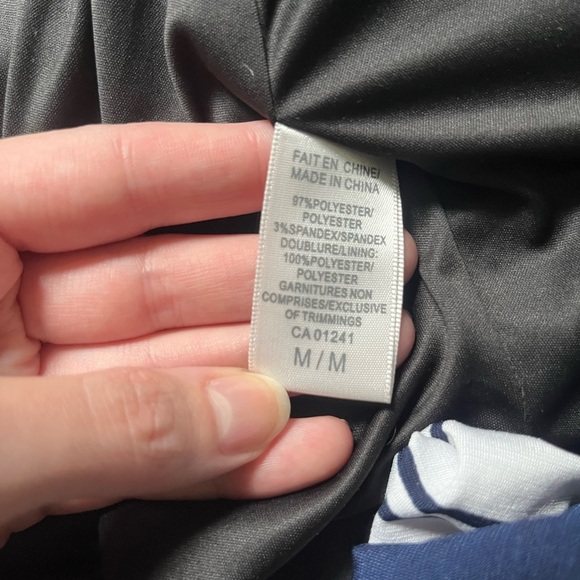 Twik Cardigan style blazer - Picture 6 of 8